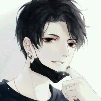 东瀛影迷