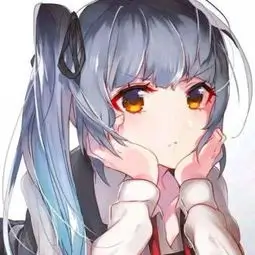 韩剧达人